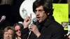 aaron-swartz-documentary 3.jpg